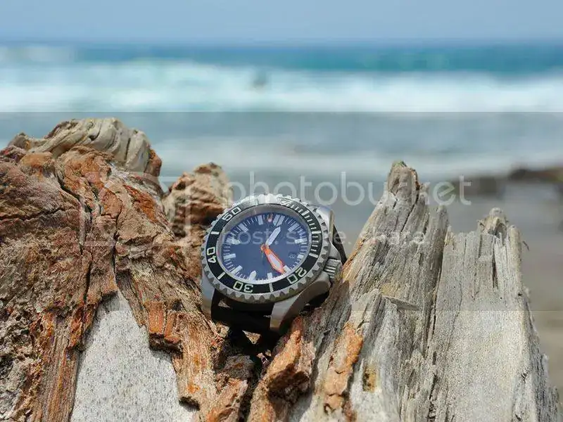 lasnegras-07_zps38c0cf52.webp