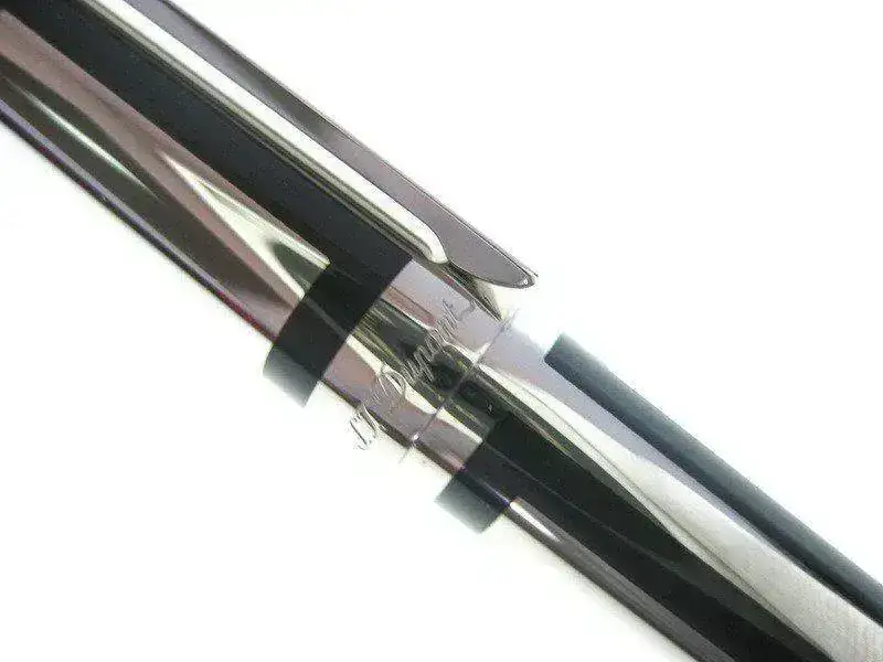 lassic-Fountain-Pen-Ch.-Lacquer-&-Platinum-41329-4.webp