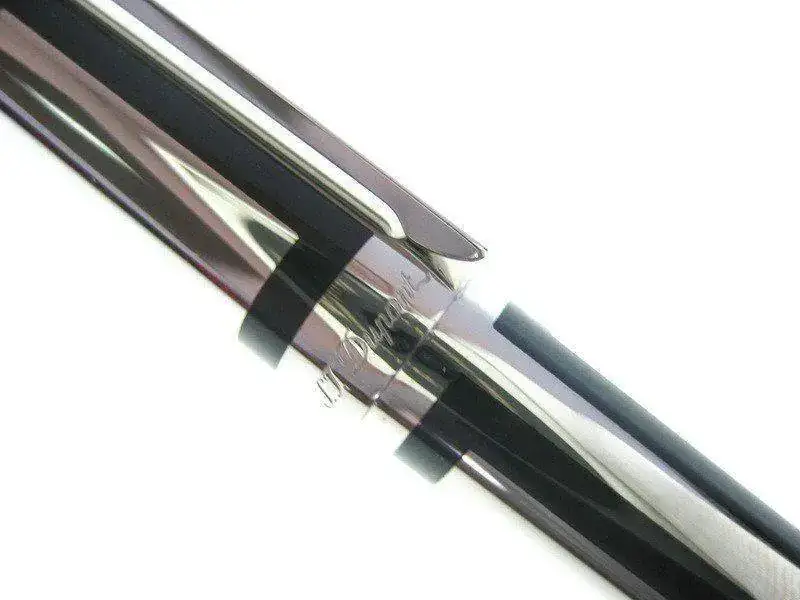lassic-Fountain-Pen-Ch.-Lacquer-&-Platinum-41329-4.webp