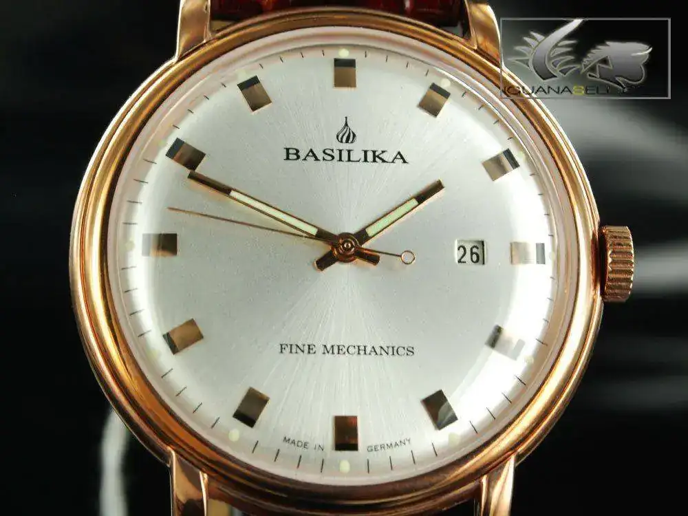 lassic-White-&-Gold-Automatic-2416-2416-1981668-10.webp