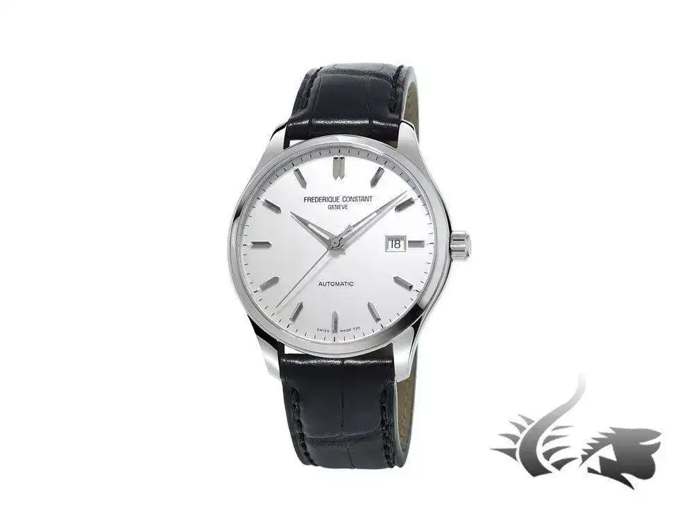 lassics-Index-Automatic-Watch-FC-303-FC-303S5B6--1.webp
