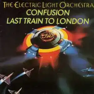 Last_train_to_london.webp