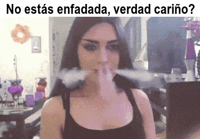 LastTotalFrenchbulldog-size_restricted.gif