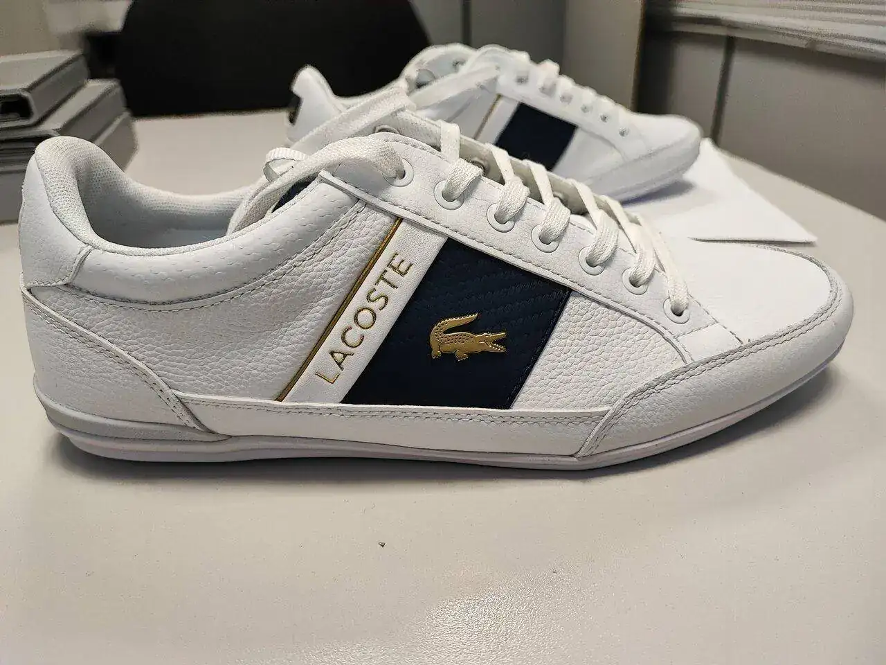 lateral lacoste.webp