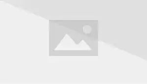 latest?cb=20121218143452&path-prefix=es.webp