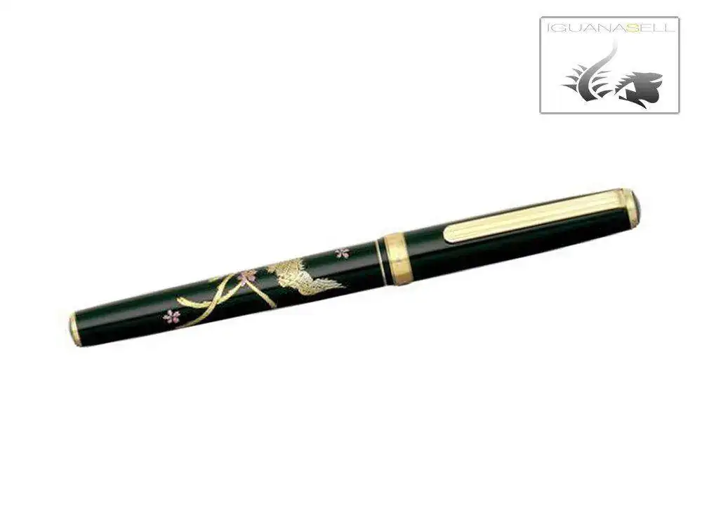 latinum-Modern-Maki-e-Phoenix-Fountain-Pen-Resin-1.webp
