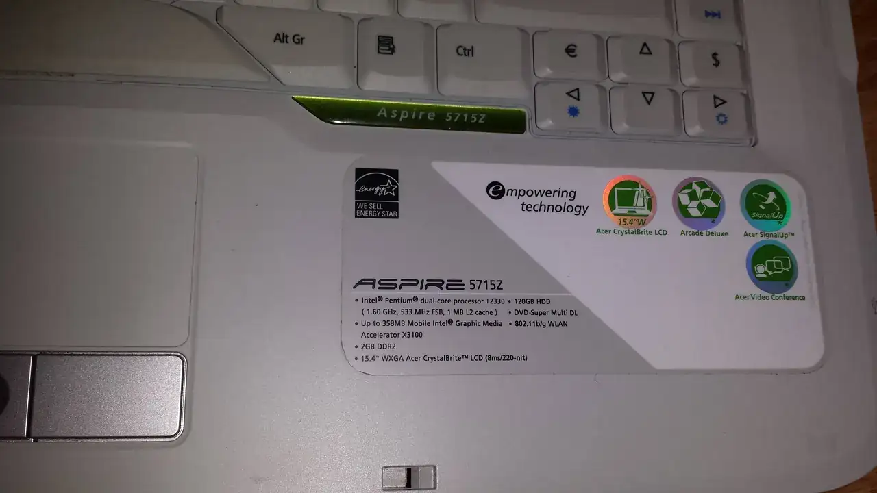 laTxgNt.webp