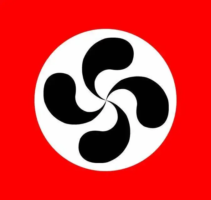 Lauburu%2Bcopia.webp