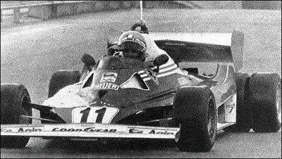 lauda_77.webp