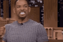 laughing-will.gif