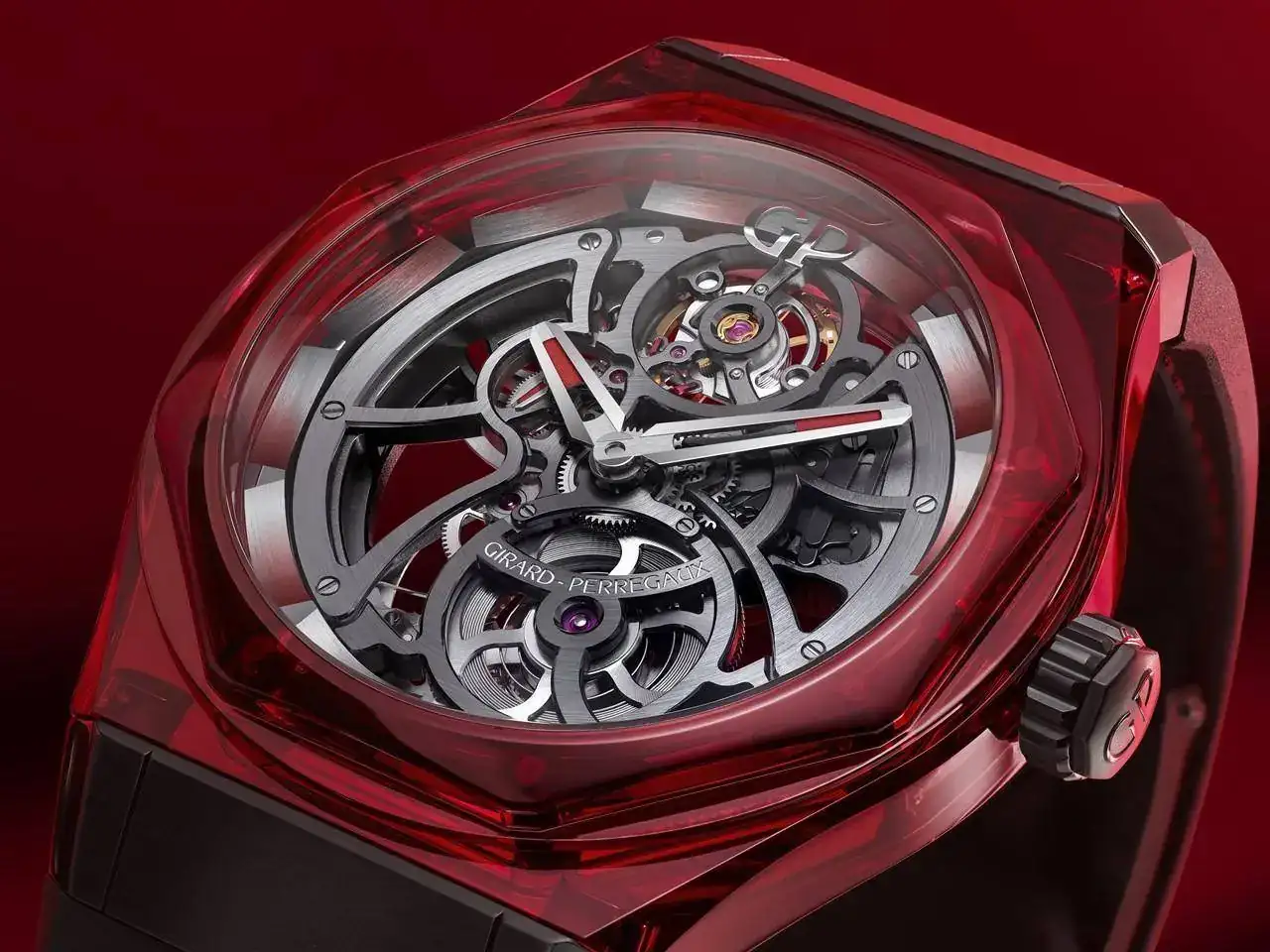 Laureato Absolute Light Fire 1.webp