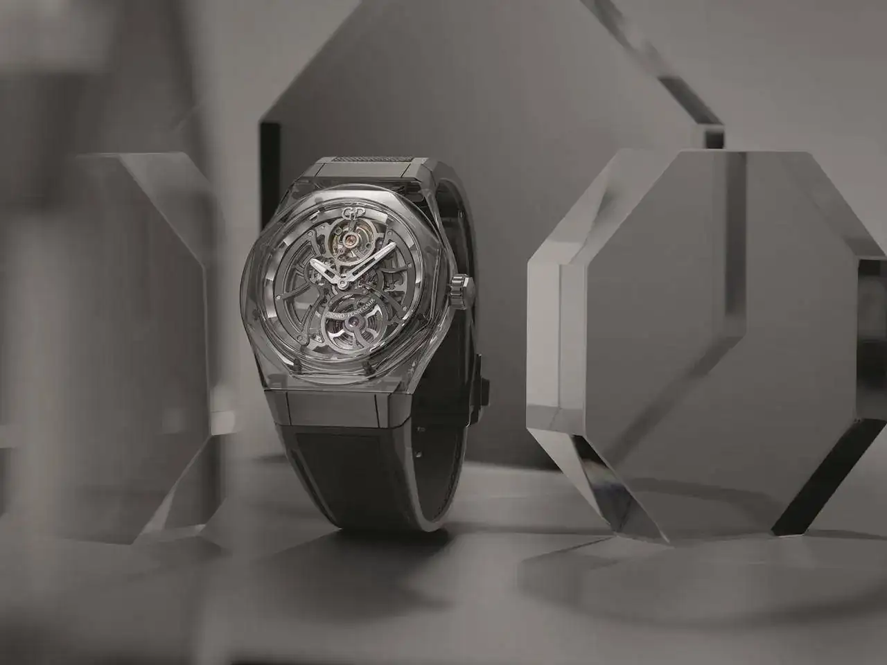 Laureato Absolute Light Shade 1.webp