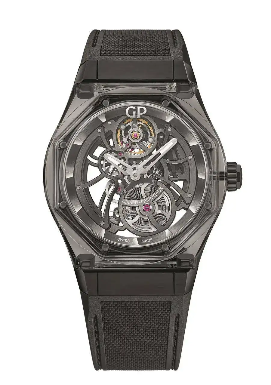 Laureato Absolute Light Shade 3.webp