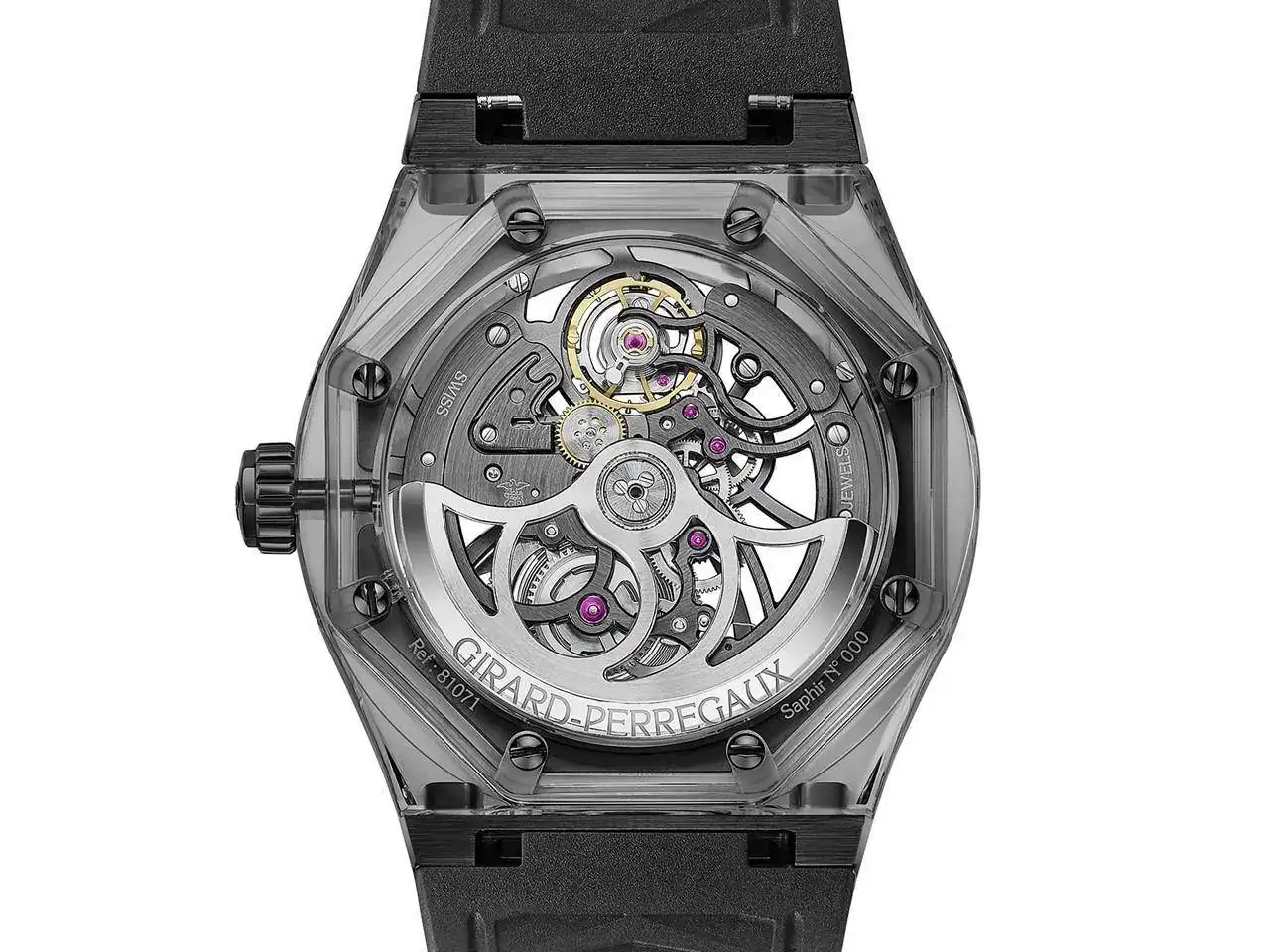 Laureato Absolute Light Shade 4.webp