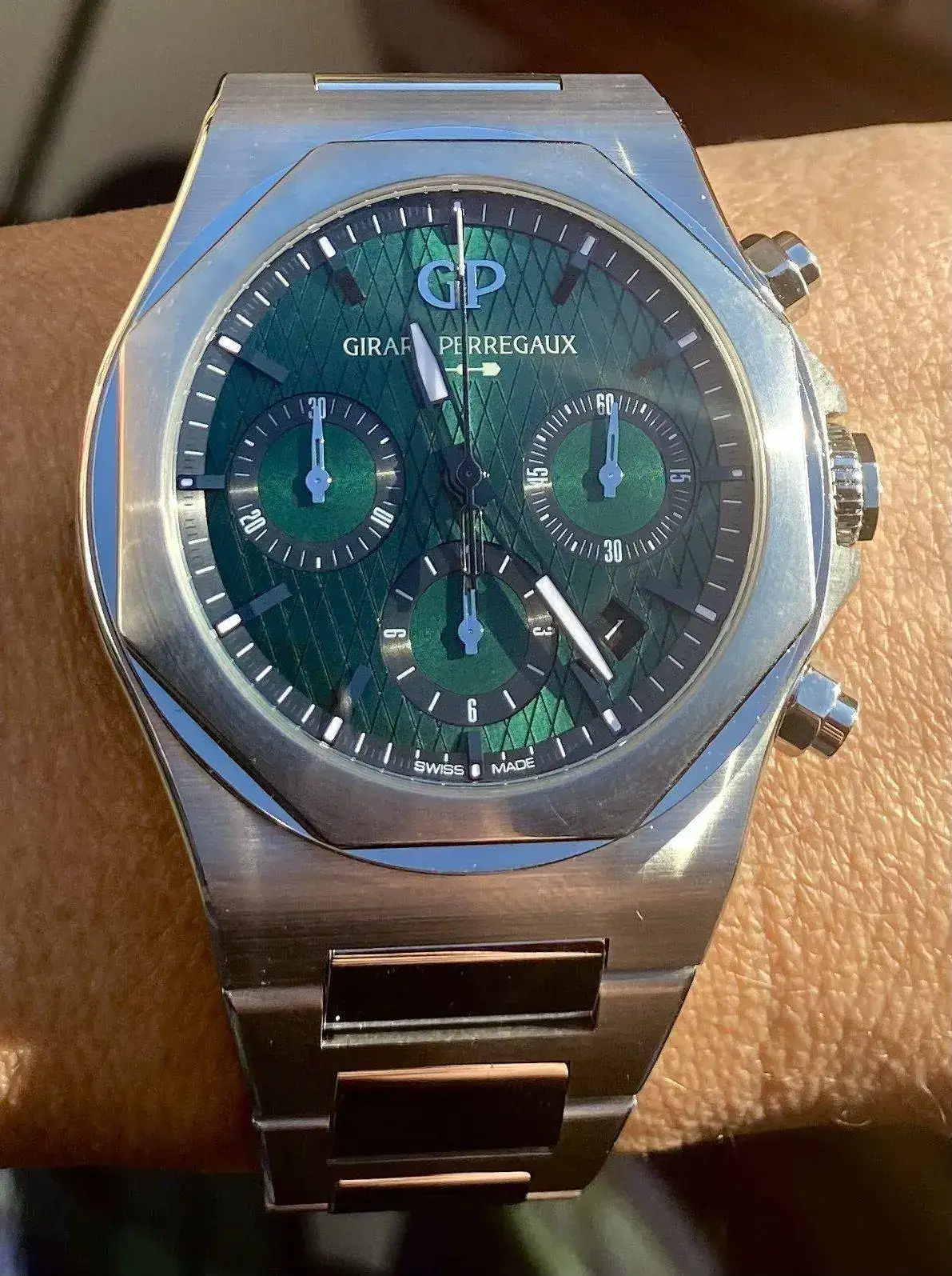 Laureato AM.webp