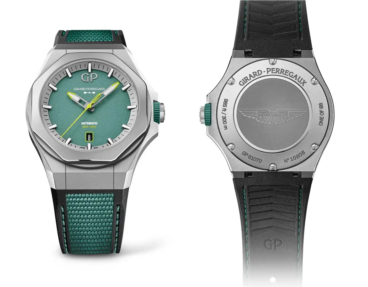 Laureato Aston Martin.webp