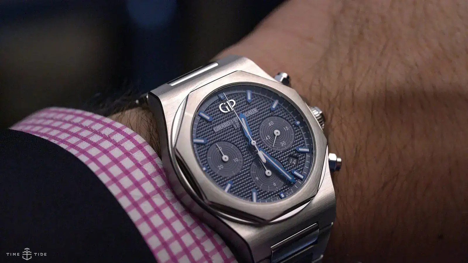 Laureato-Chronograph-2.webp