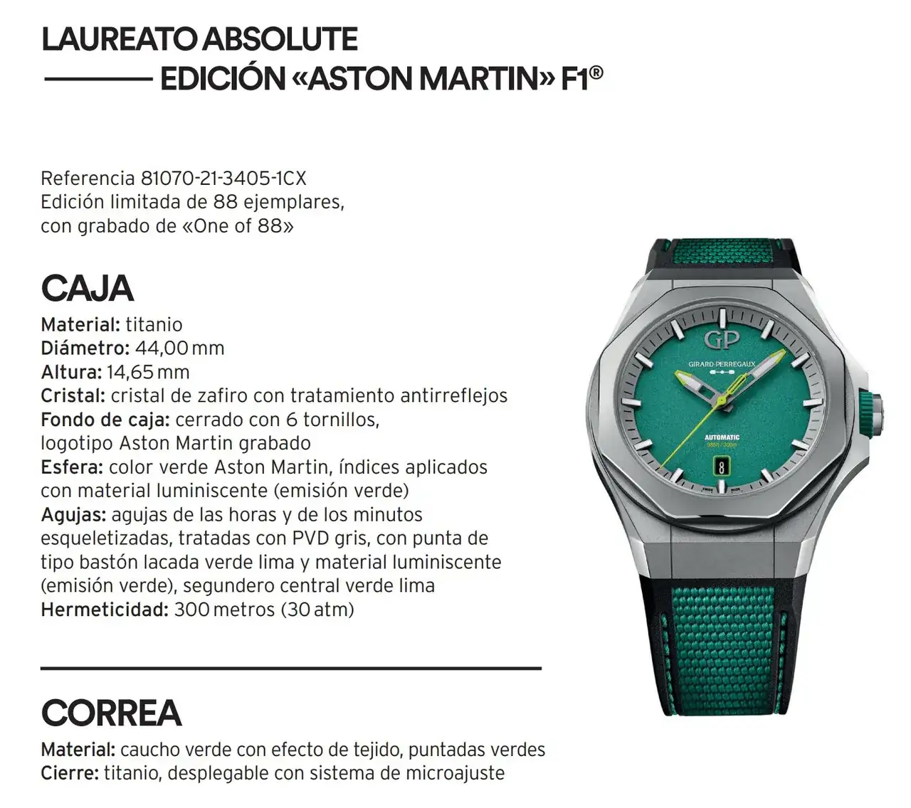 Laureato_Aston Martin.webp