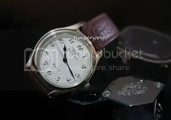 laurel2copy-1.webp