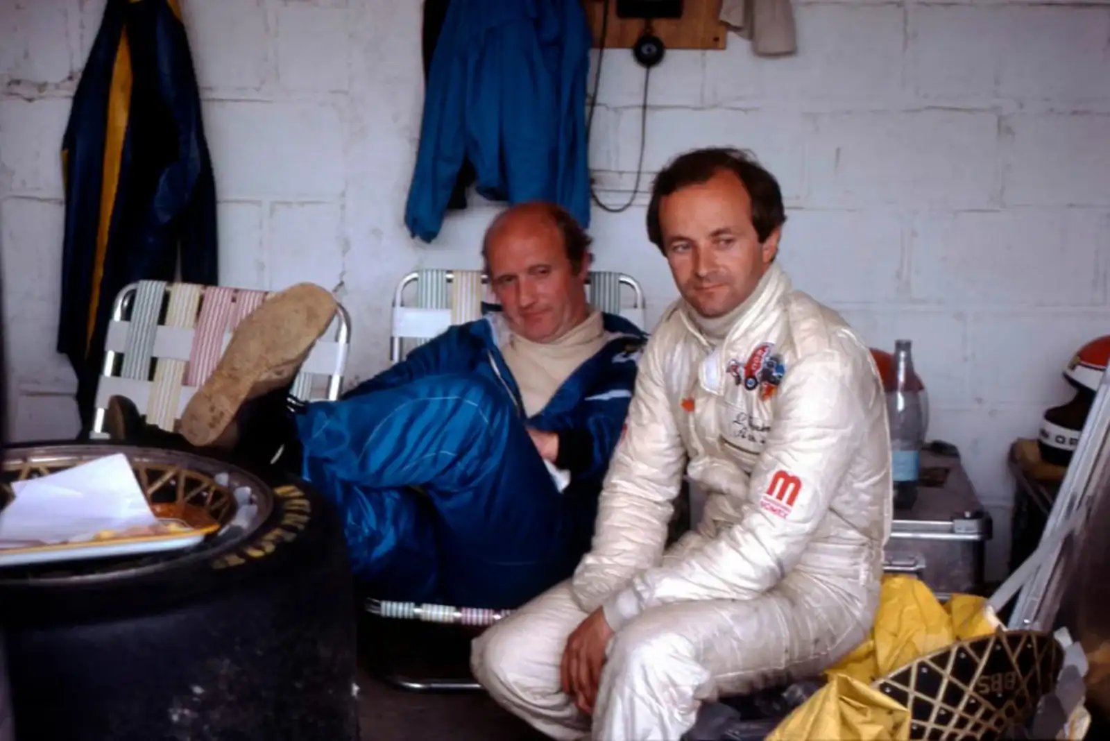 laurent-ferrier-and-francois-servanin-at-le-mans-1979-1565261390.webp
