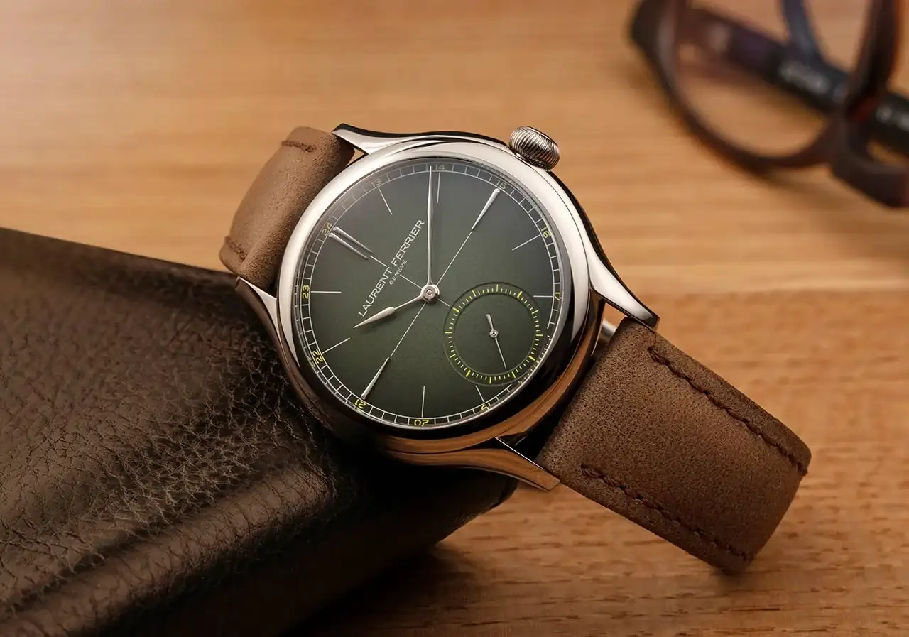 Laurent-Ferrier-Classic-Origin-Green-002.webp