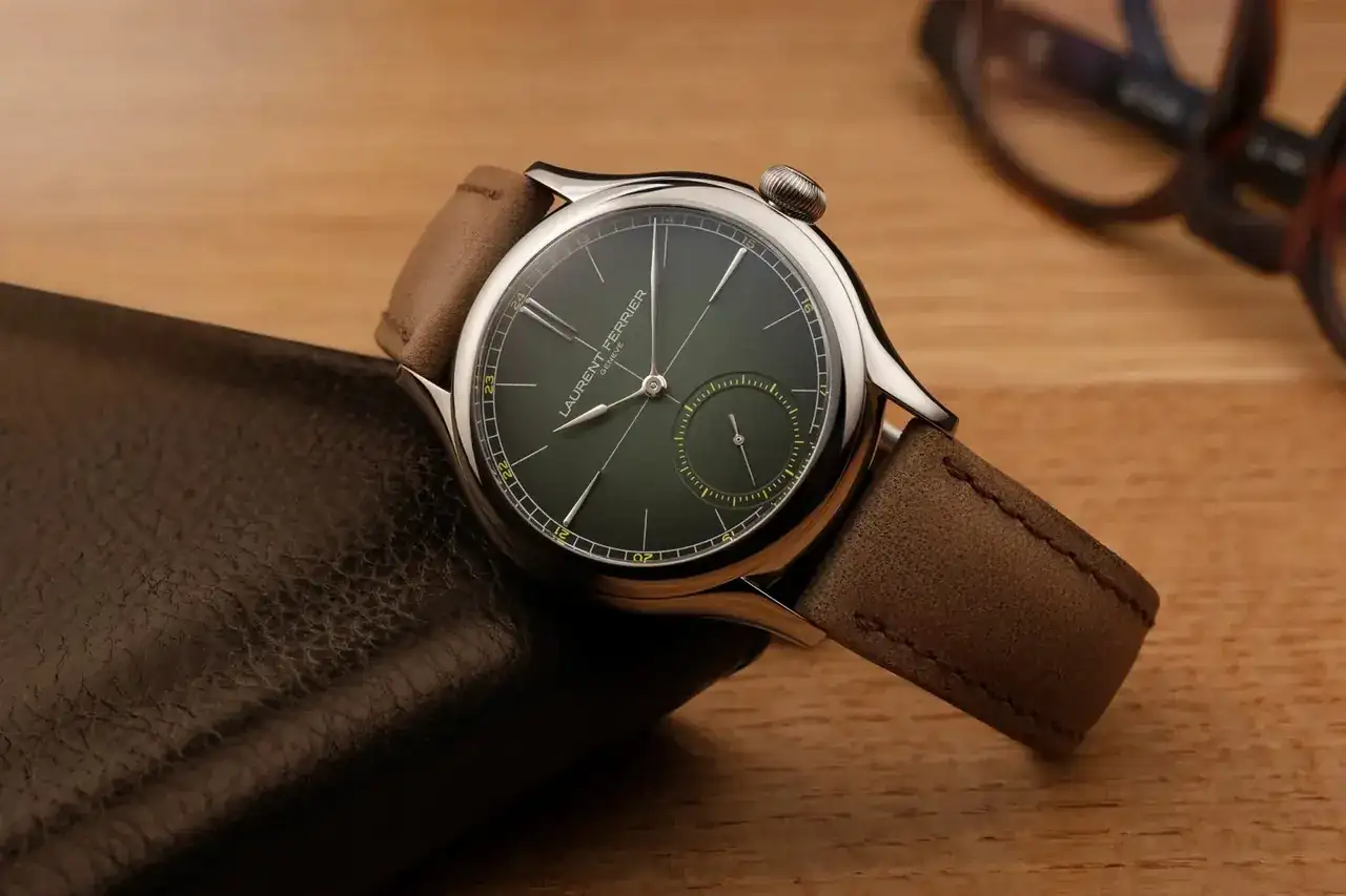 Laurent-Ferrier-Classic-Origin-Green-1536x1024.webp