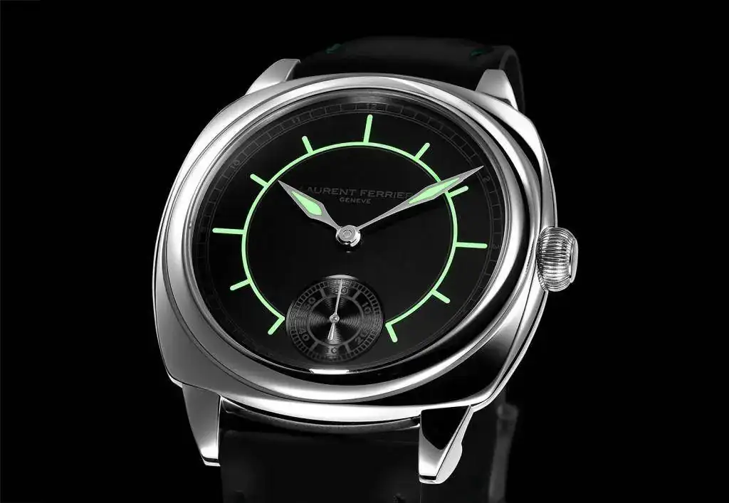 Laurent-Ferrier-Galet-Square-Boréal-Green.webp