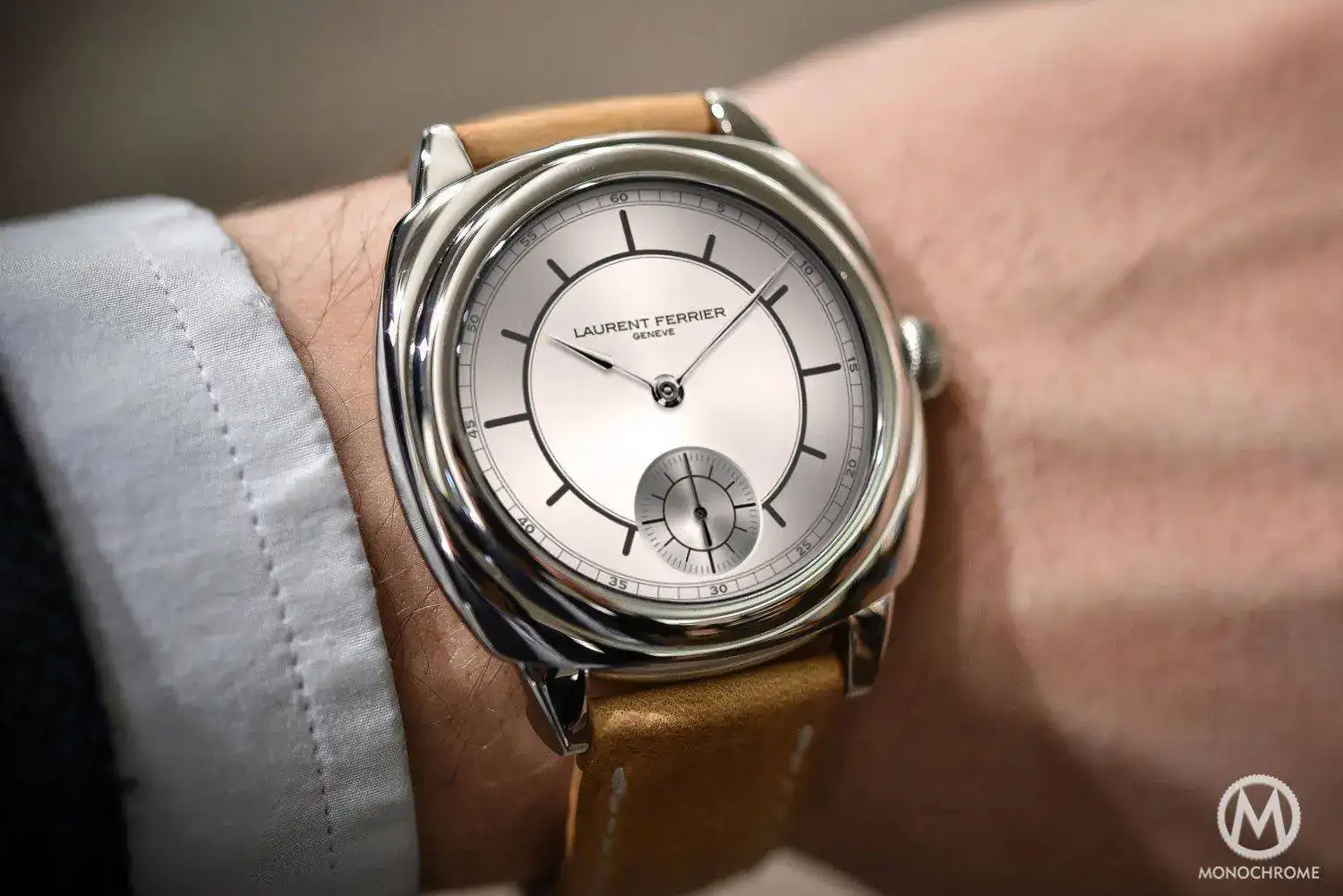 Laurent-Ferrier-Galet-Square-Sector-Dial-predictions-2.webp