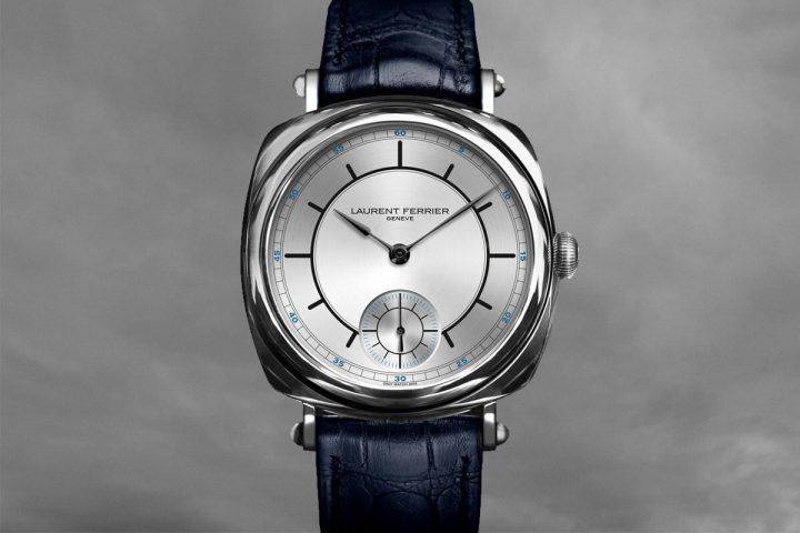 Laurent-Ferrier-Galet-Square-Sector-Dial-Unique-Piece-Only-Watch-2015-1-720x480.jpg