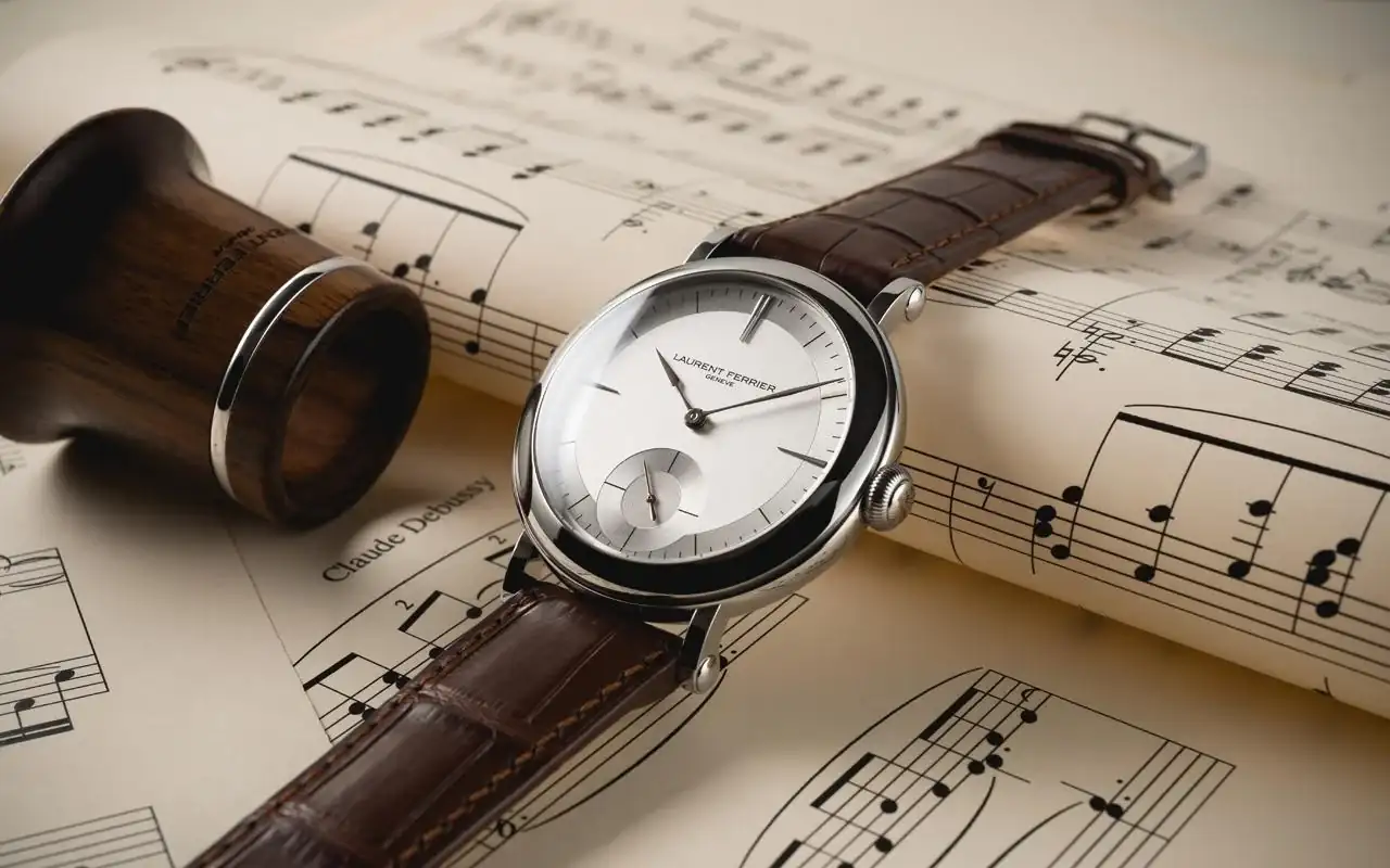 Laurent-Ferrier-Montre-Ecole4.webp