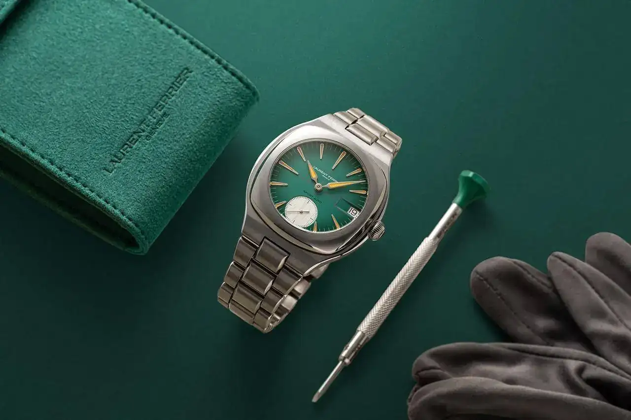 Laurent Ferrier Sport Auto 40 - 1.jpg