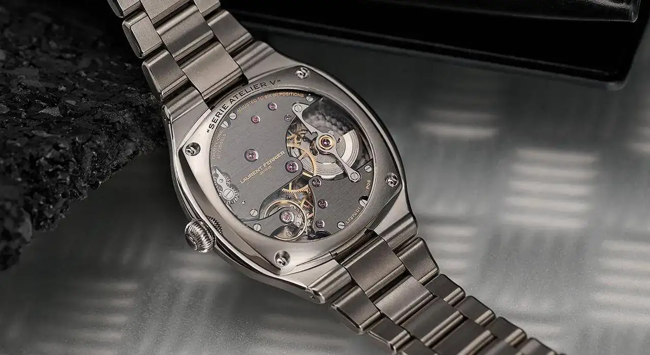 Laurent Ferrier Sport Auto 40 - 2.jpg