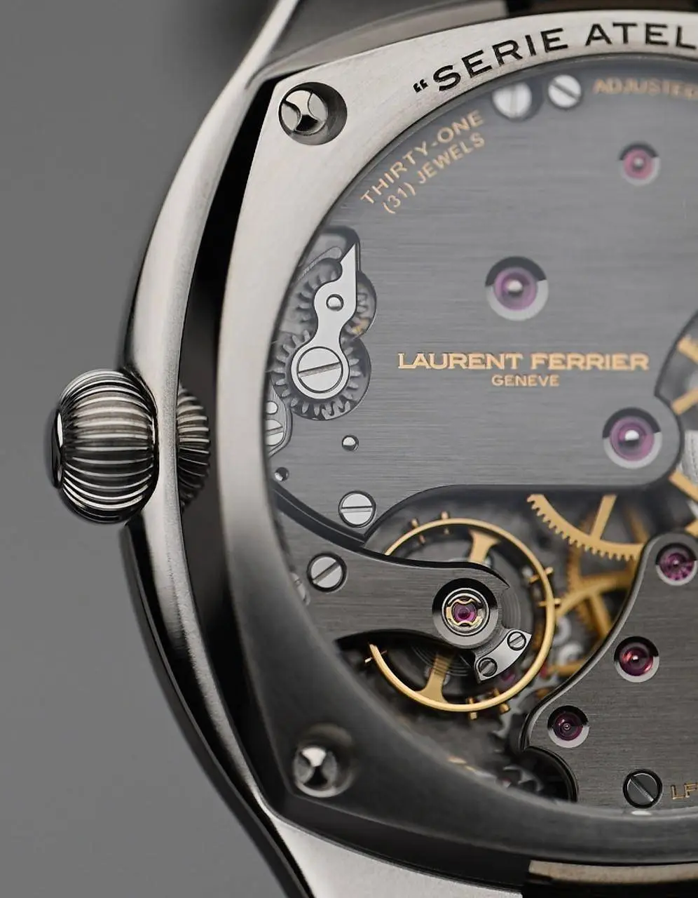 Laurent Ferrier Sport Auto 40 - 3.jpg