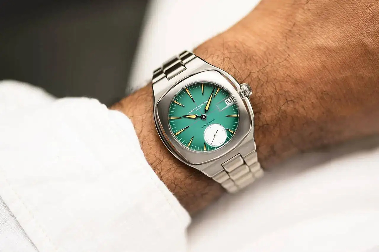 Laurent Ferrier Sport Auto 40 - 5.jpg