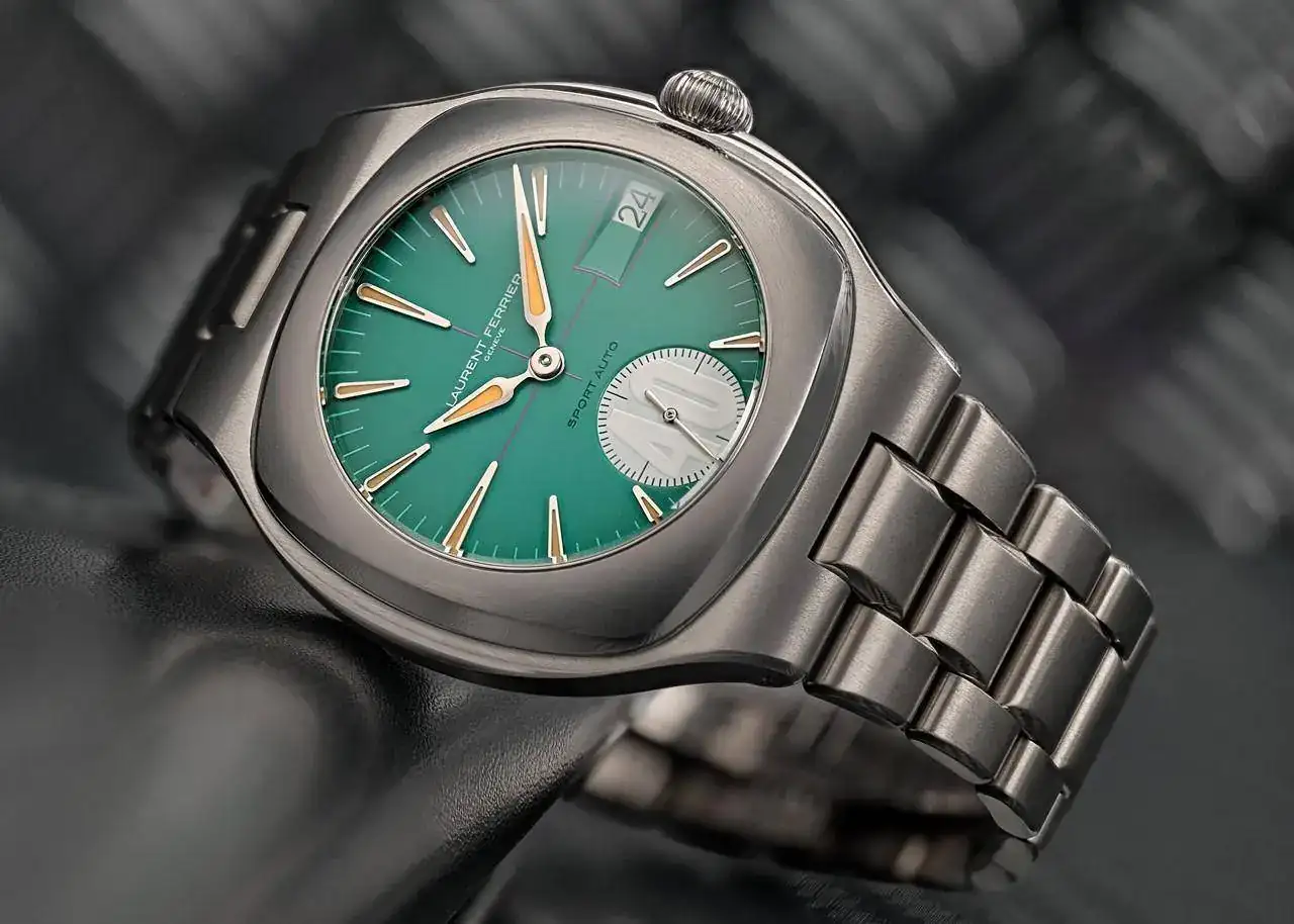 Laurent Ferrier Sport Auto 40 - 6.webp