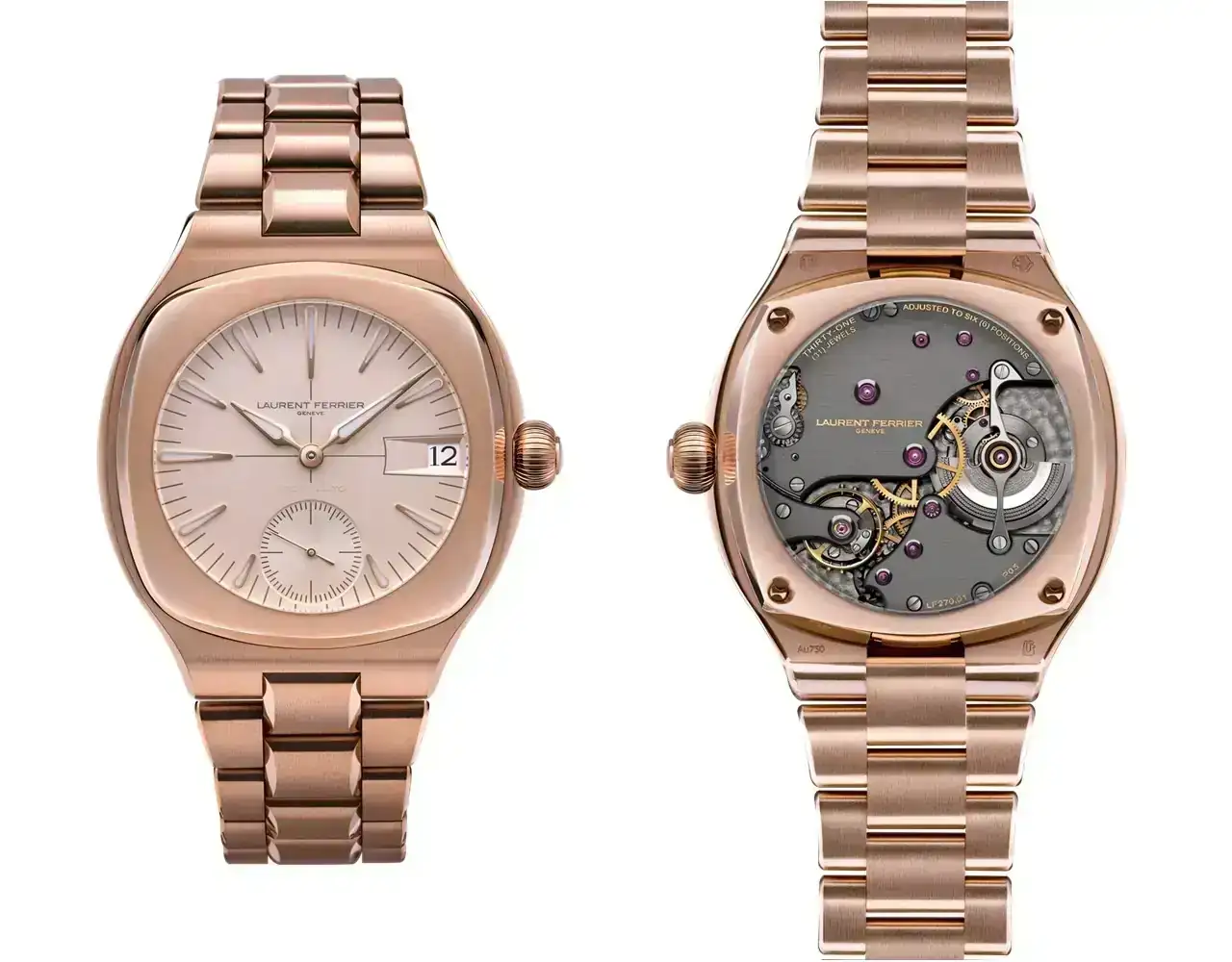 Laurent Ferrier Sport Auto.webp