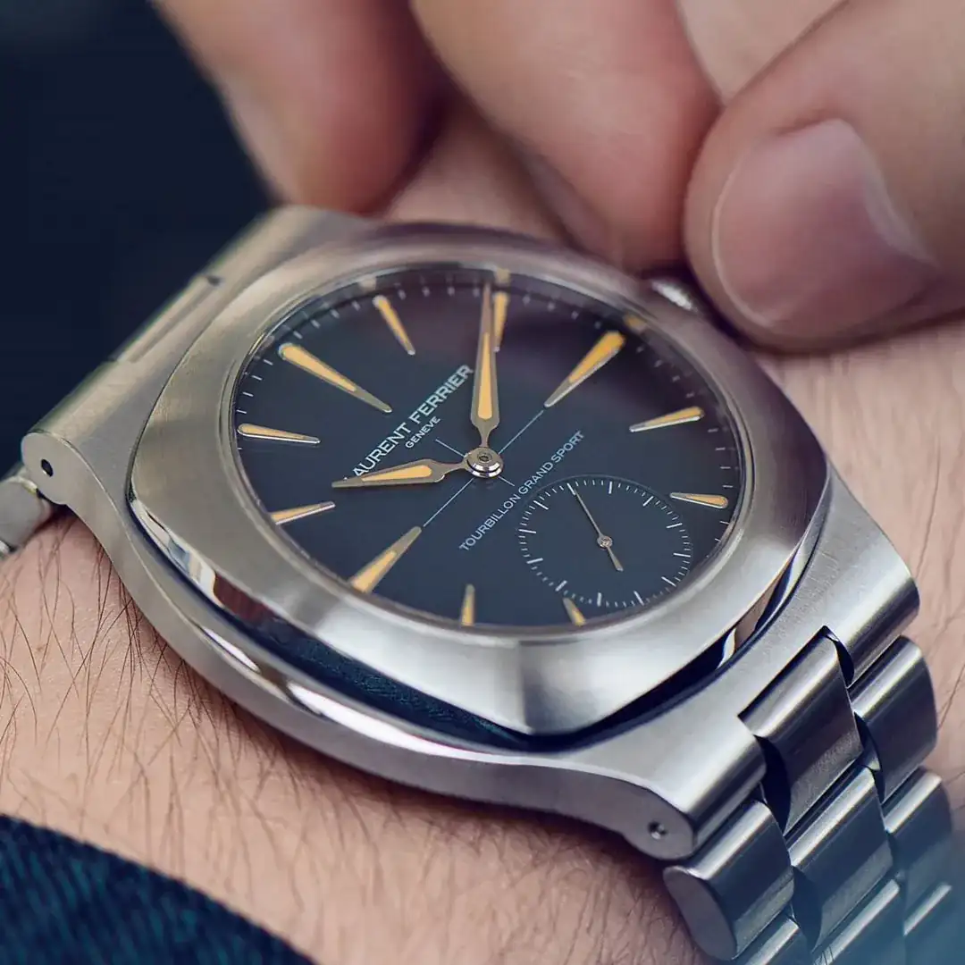 laurent ferrier.webp