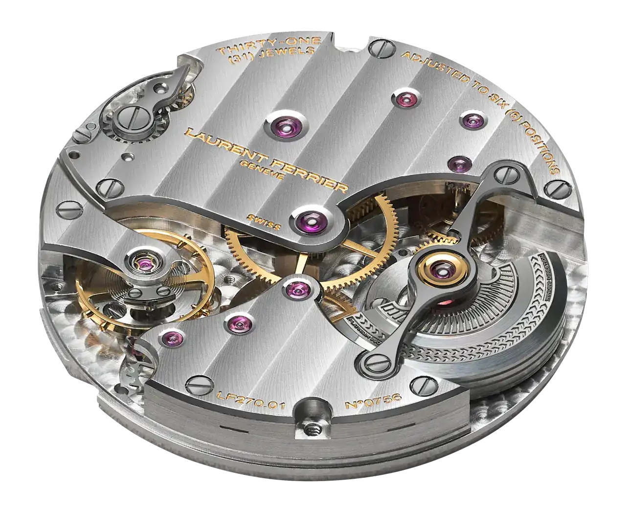 Laurent-Ferrier_Classic-Auto-Horizon-4.webp