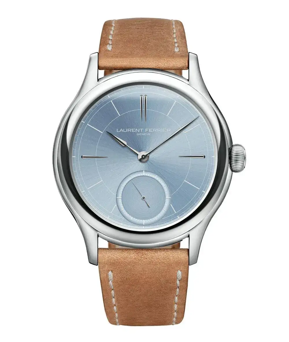 Laurent-Ferrier_Classic-Micro-Rotor-Ice-Blue_Watch_LCF004.AC.CG7_Front-Soldat_1000x.webp