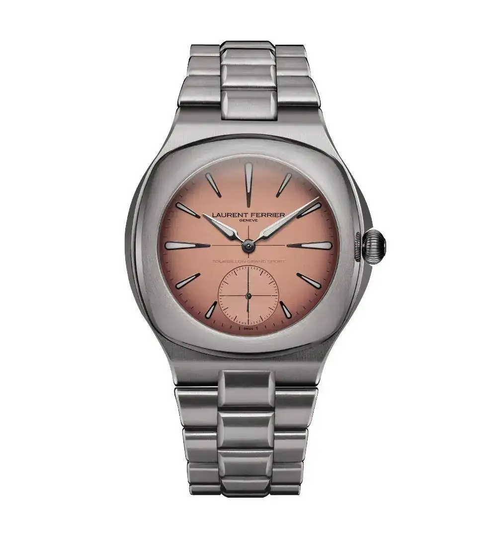 Laurent-Ferrier_Grand-Sport-Tourbillon-Pursuit_Titanium-2.webp