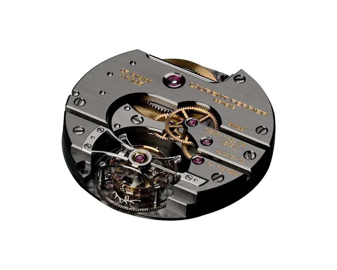 Laurent-Ferrier_Grand-Sport-Tourbillon-Pursuit_Titanium-6.webp