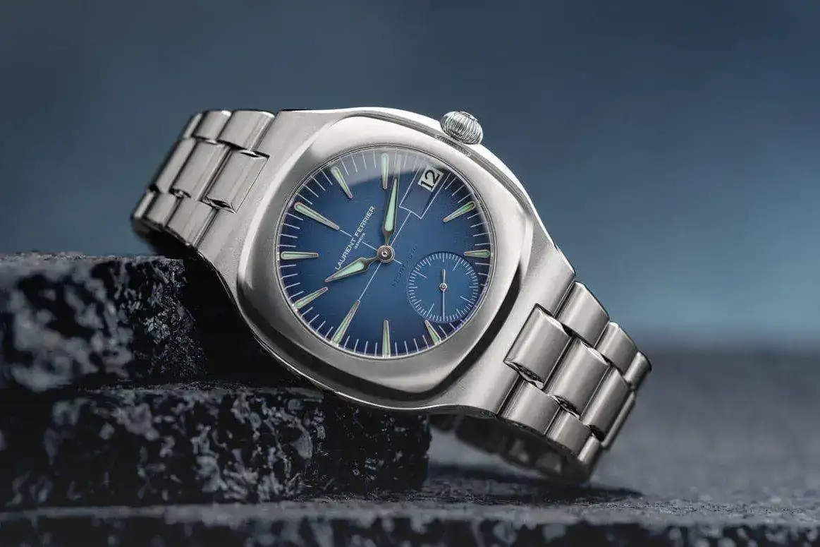 Laurent-Ferrier_Sport-Auto-1.webp