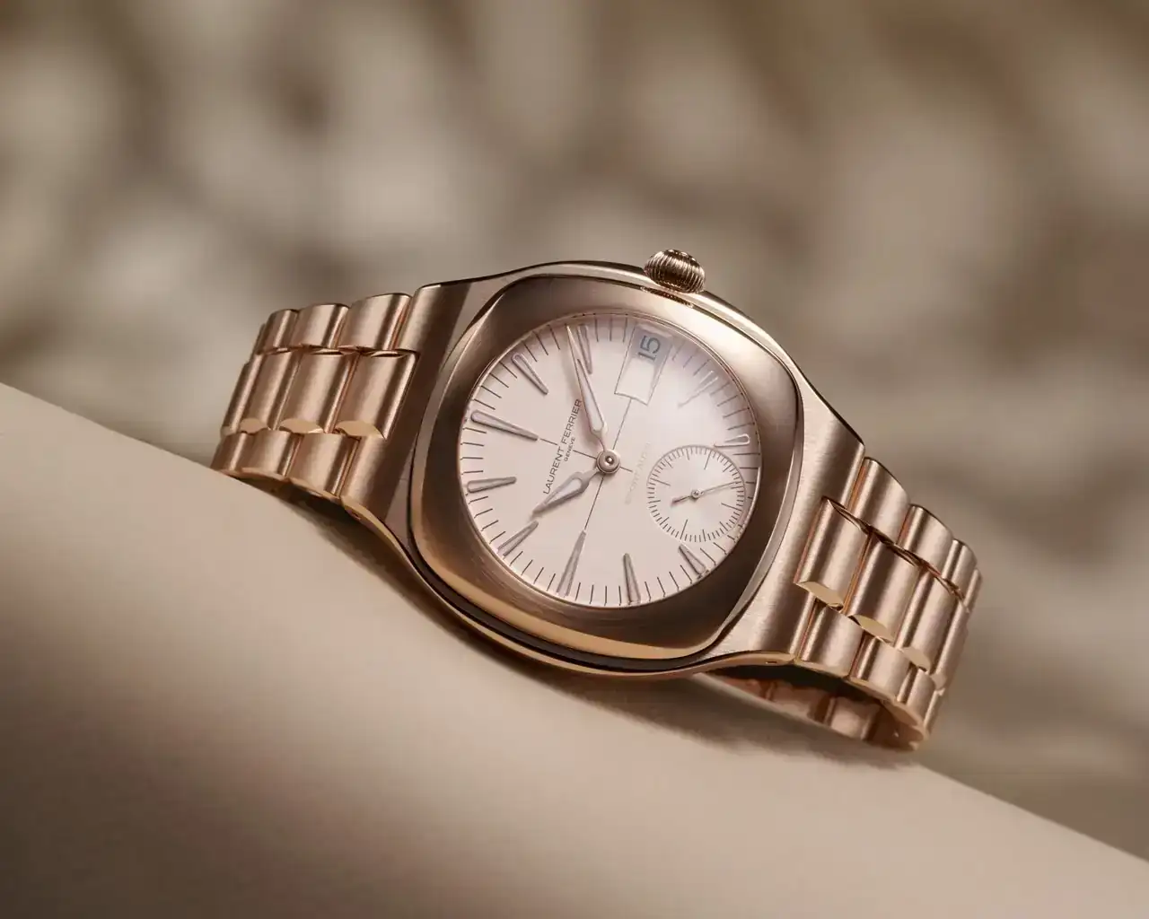 Laurent-Ferrier_Sport-Auto-79-2.webp