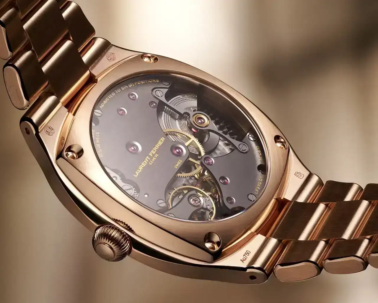 Laurent-Ferrier_Sport-Auto-79-3.webp
