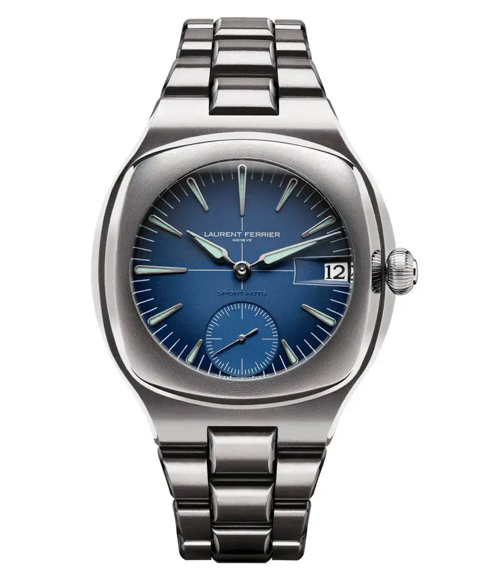 Laurent-Ferrier_Sport-Auto-Blue_Watch_LCF040.TI.C1GC5_Front-Soldat_1000x.webp