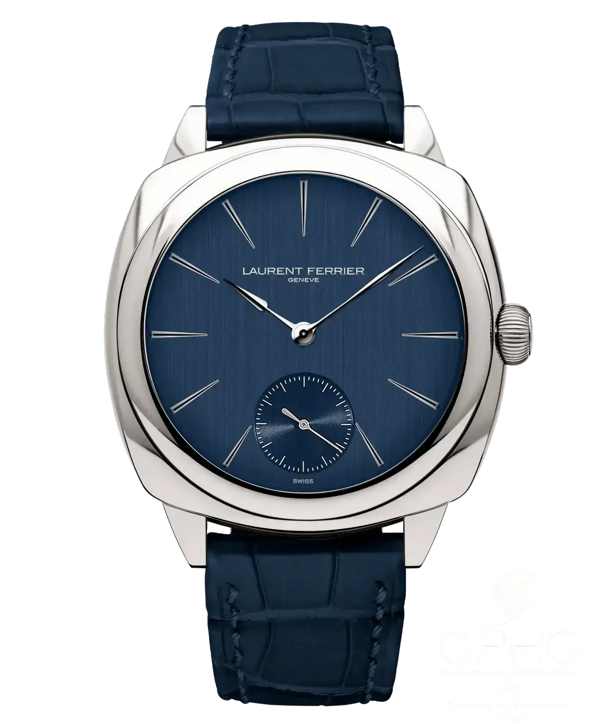 Laurent-Ferrier_Square-Micro-Rotor-Blue_Watch_LCF013.AC.CG2_Front-Soldat-Big_1200x.webp