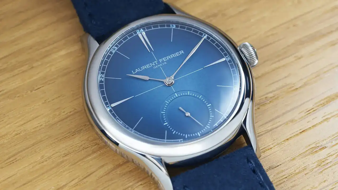 Laurent_Ferrier_023.jpg?ixlib=rails-1.1.webp