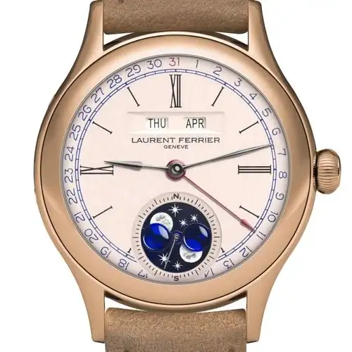 Laurent_Ferrier_Classic_Moon_Silver_001_0083ca2b3e.webp