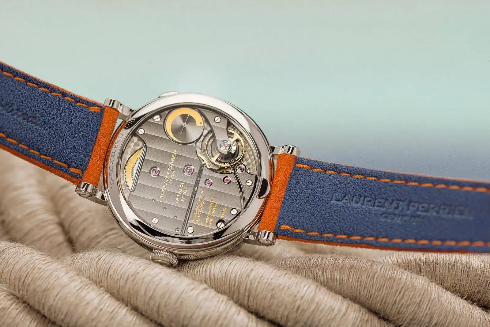 Laurent_Ferrier_Ecole-2.jpg