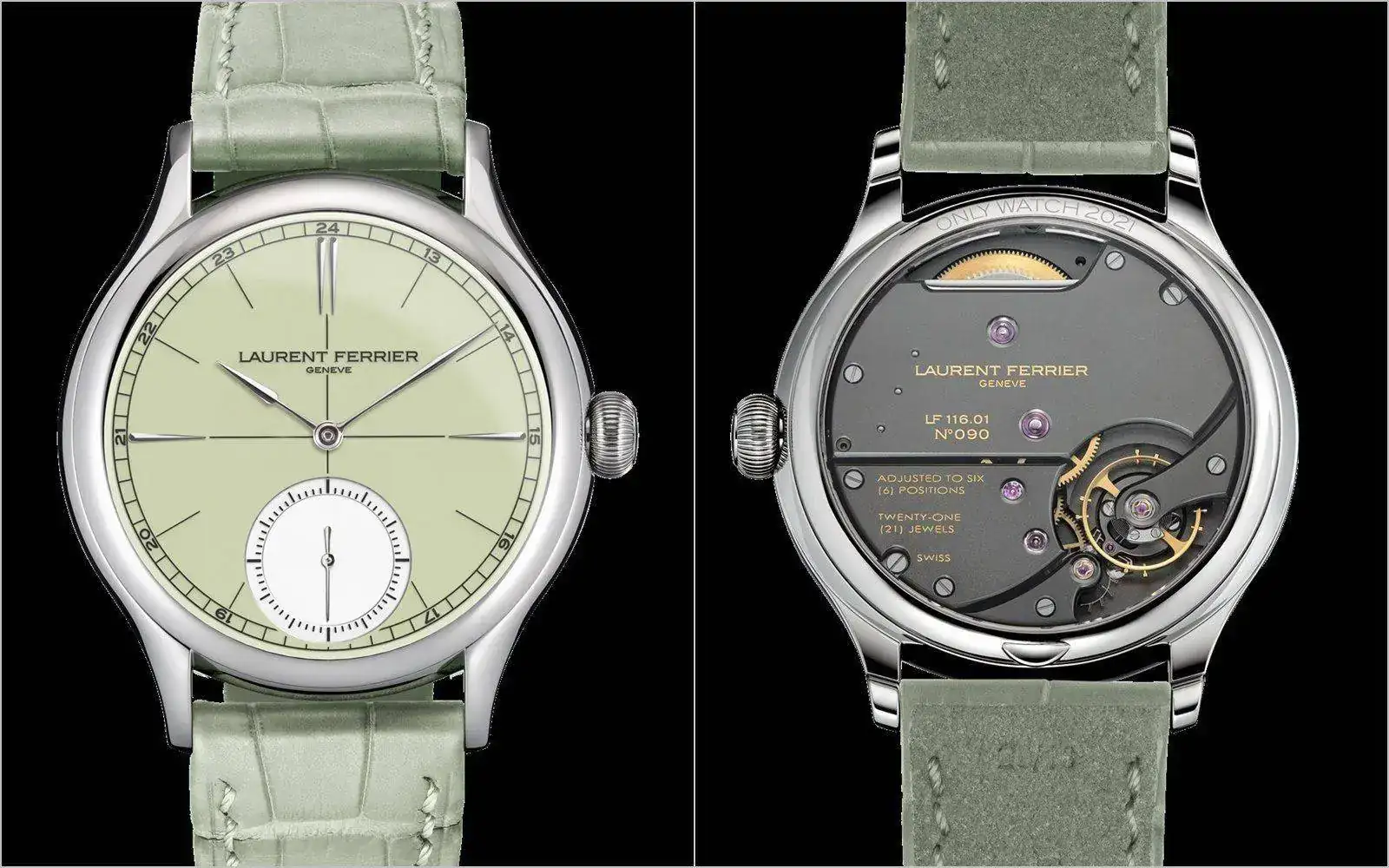 Laurent_Ferrier_Only_Watch.webp
